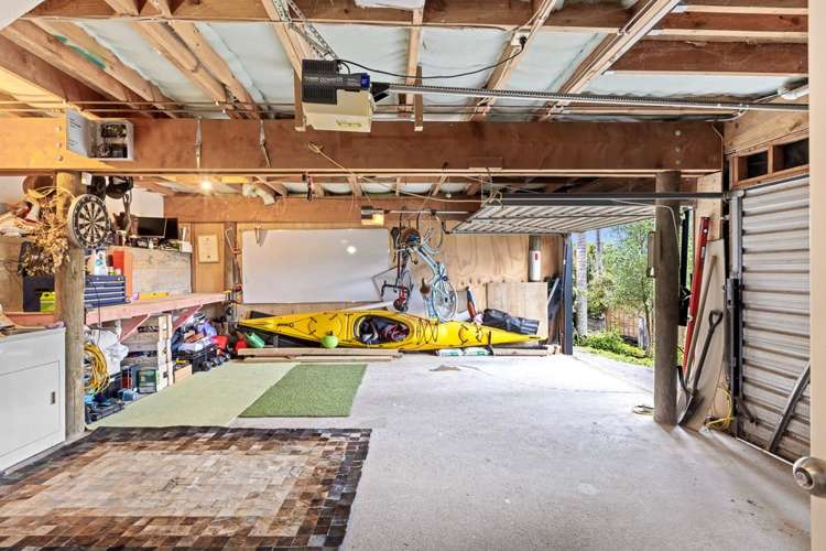 141 Matipo Road Te Atatu Peninsula_17