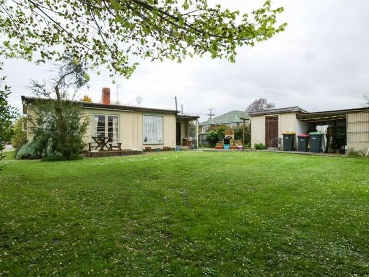 11 George Street Geraldine_7