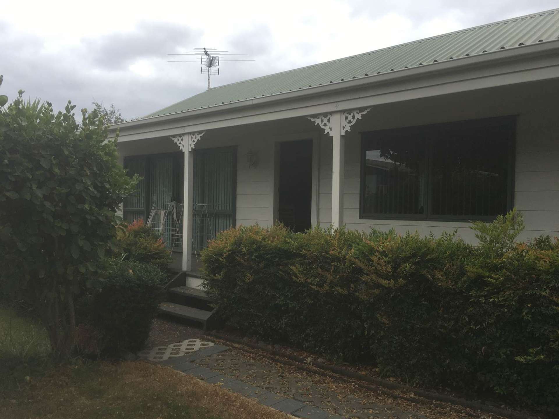 2/5 Scott Road Papakura_0