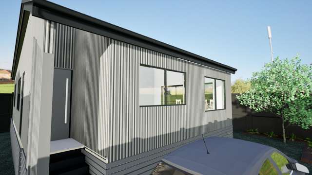 69B Smith Street Woolston_4