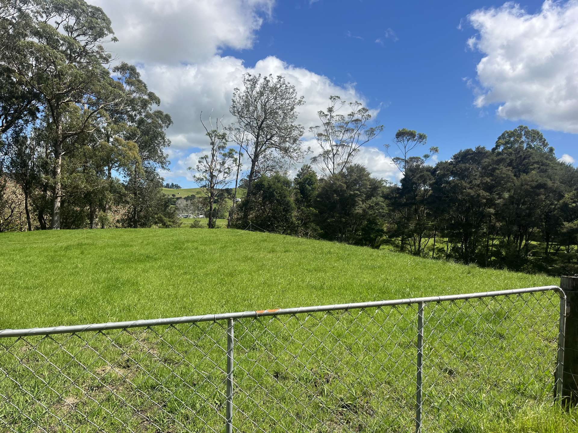 Lot 2 Takahue Road Takahue_0