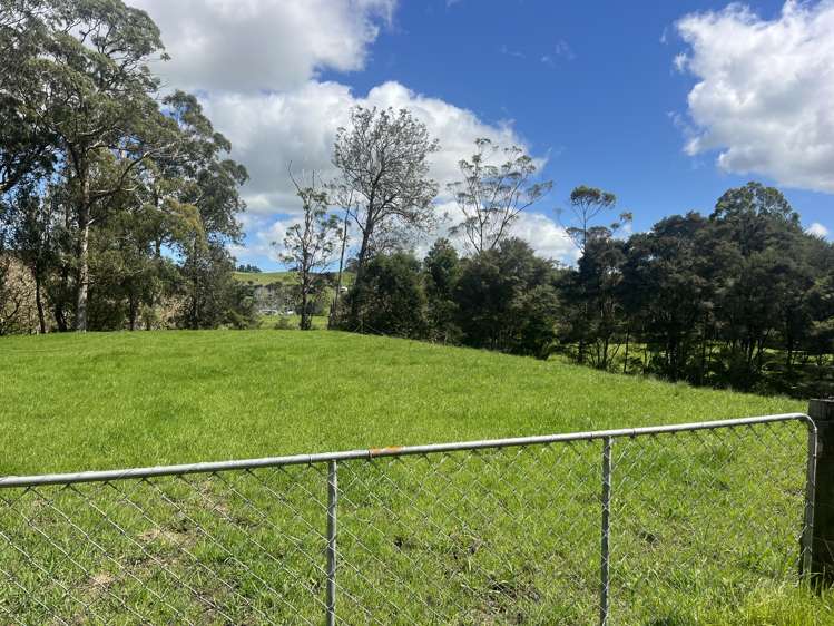 Lot 2 Takahue Road Takahue_5