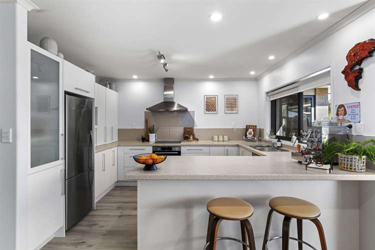 16 Sunnybrooke Close Welcome Bay_9