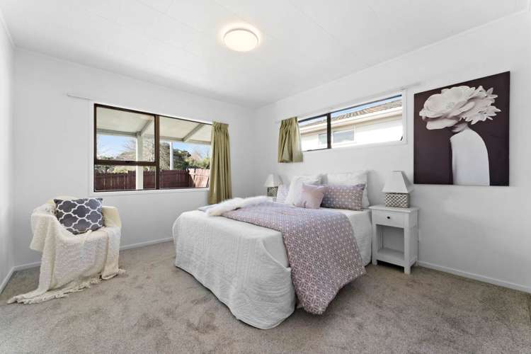 34 Farwood Drive Henderson_13