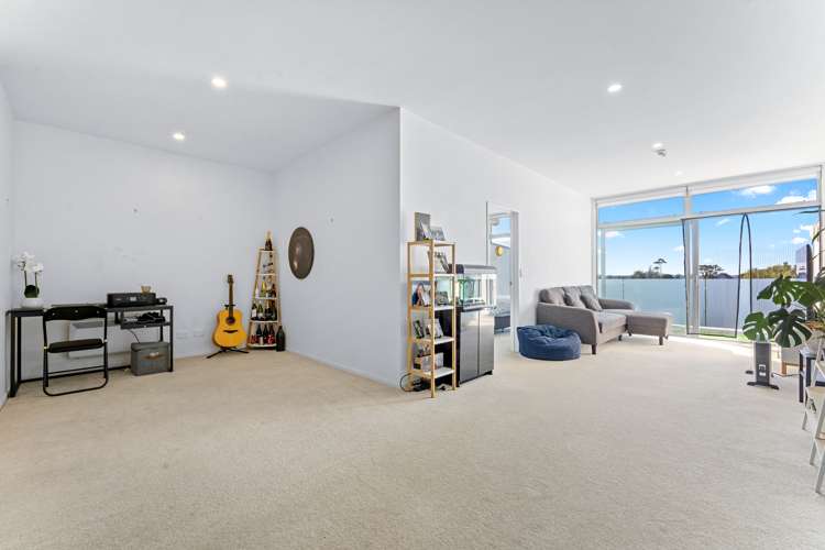 104/102 Pakuranga Road Pakuranga_0