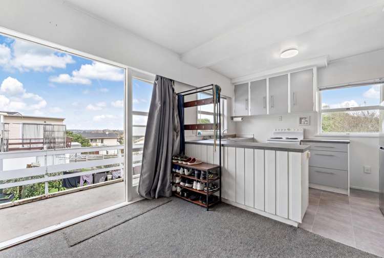 15 Jaemont Avenue Te Atatu South_32