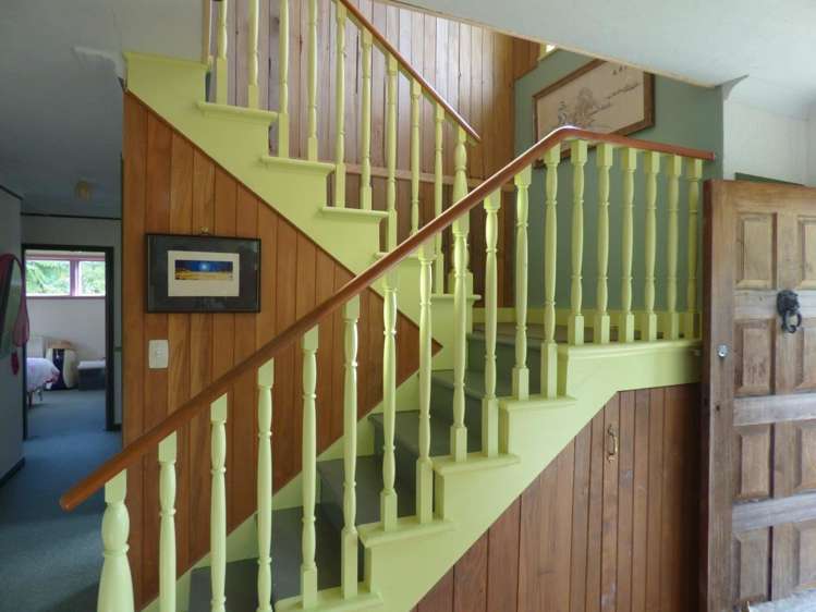 101 Honikiwi Road Otorohanga_10