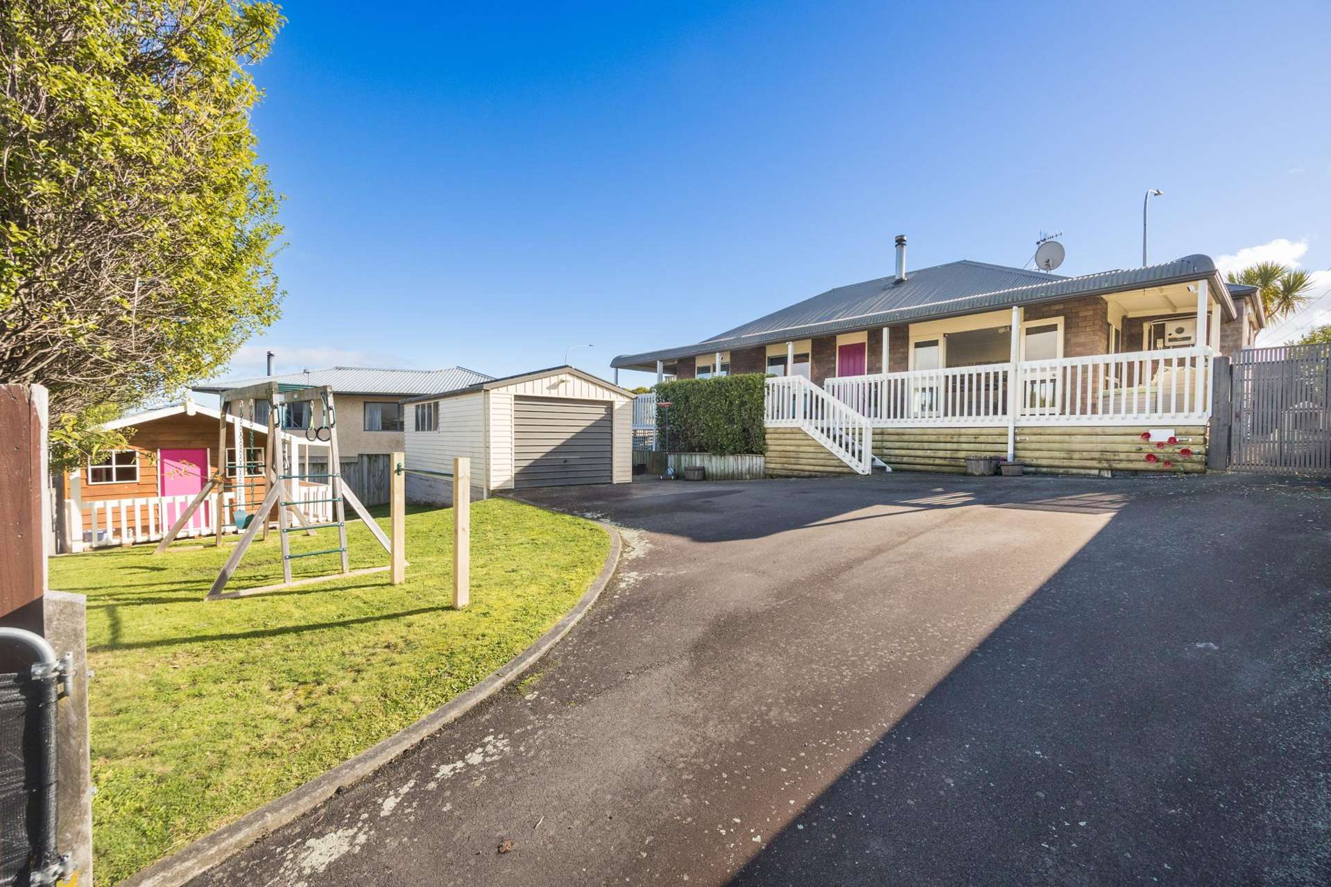 20 Lydia Place Kelvin Grove_0