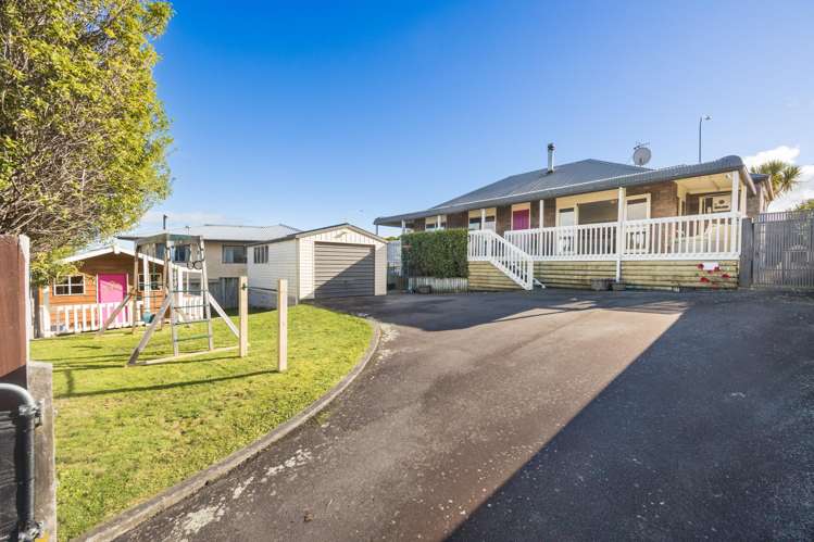 20 Lydia Place Kelvin Grove_0