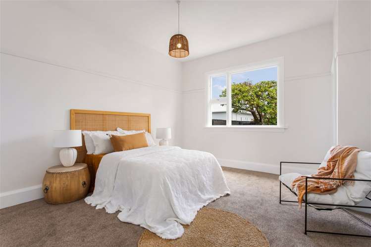 8 Flockton Street Mairehau_9