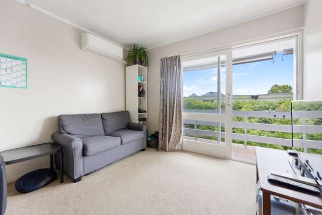 5/60 Grange Road Mt Eden_1