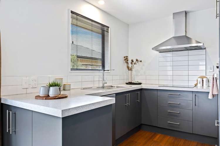 85a Mackworth Street Woolston_5