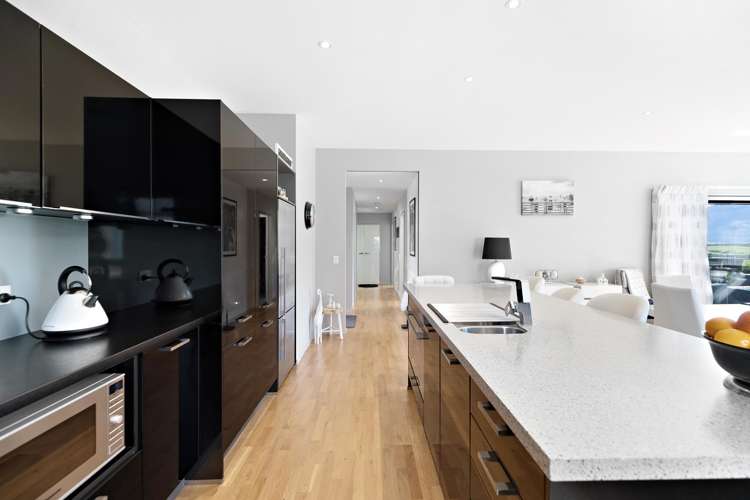 9 Mckellar Drive Jacks Point_6