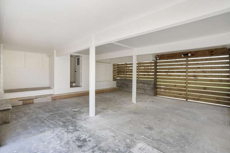 2/40 Salisbury Road Birkdale_13