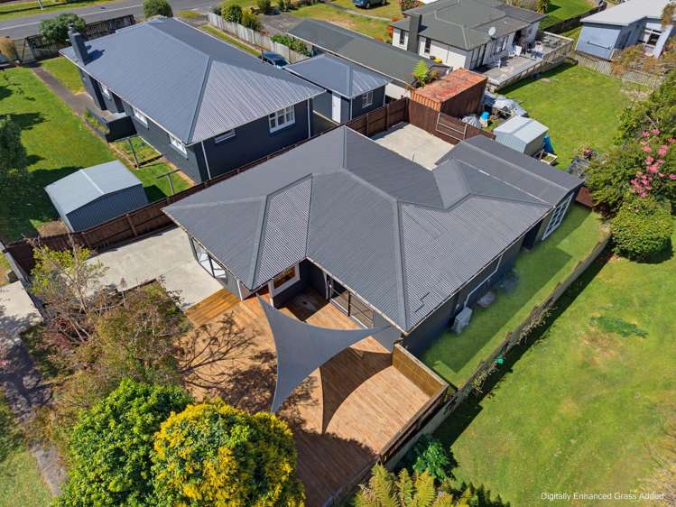 7 Amaranth Street Waihi_26