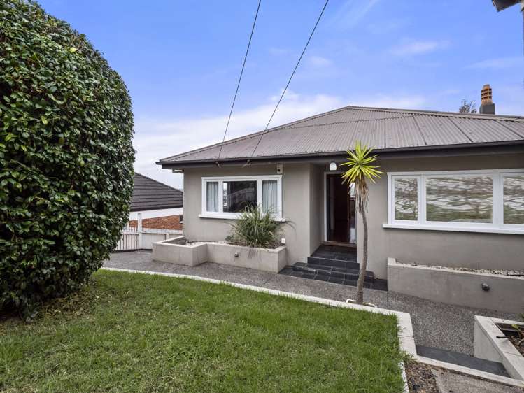 51 Ngatiawa Street One Tree Hill_7