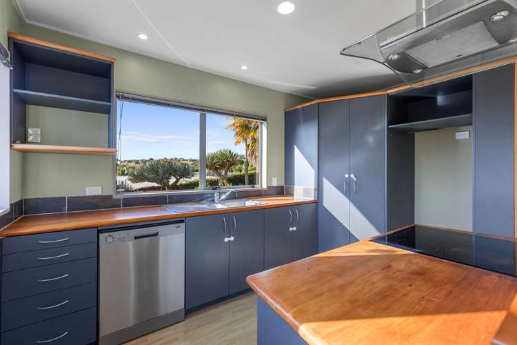 246 Waitaha Road Welcome Bay_11