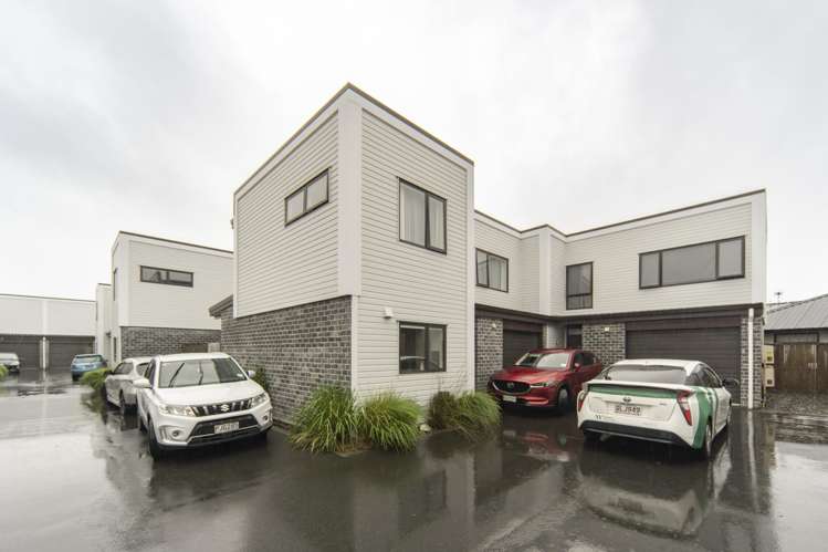 9/3 Korimako Street Frankton_16