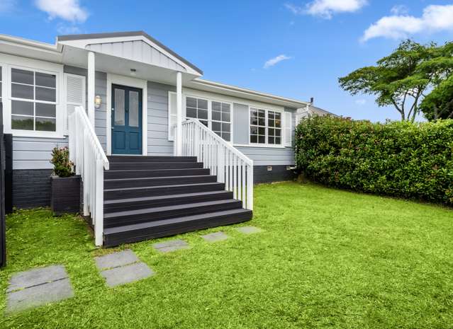 33b Gill Avenue Te Atatu Peninsula_1