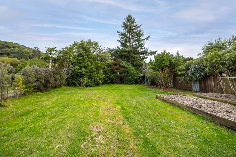 69 Watt Street Featherston_12