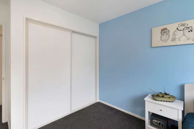 77 Hungerford Drive Rolleston_17