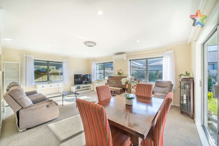 15 Hauora Lane Taita_6