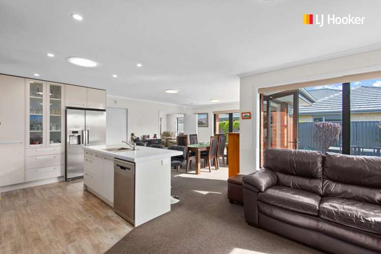 12 Centre Street Mosgiel_7