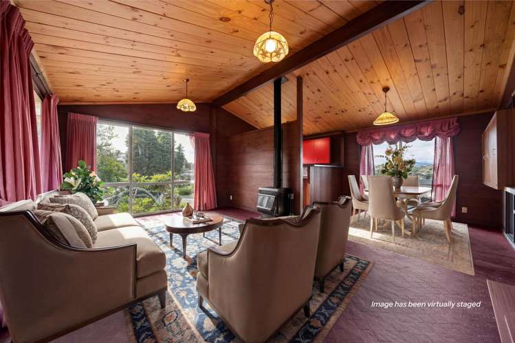 2 Ensign Place Hillcrest_6