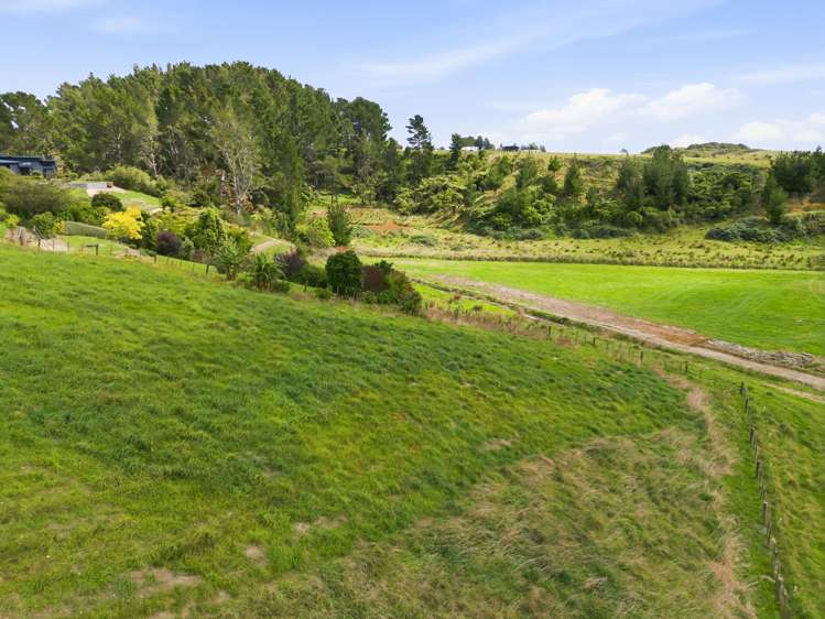 36 Glade Park Lane Shannon_11