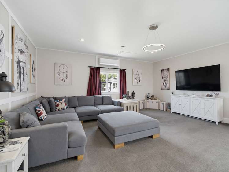 17 Tavistock Road Waipukurau_13