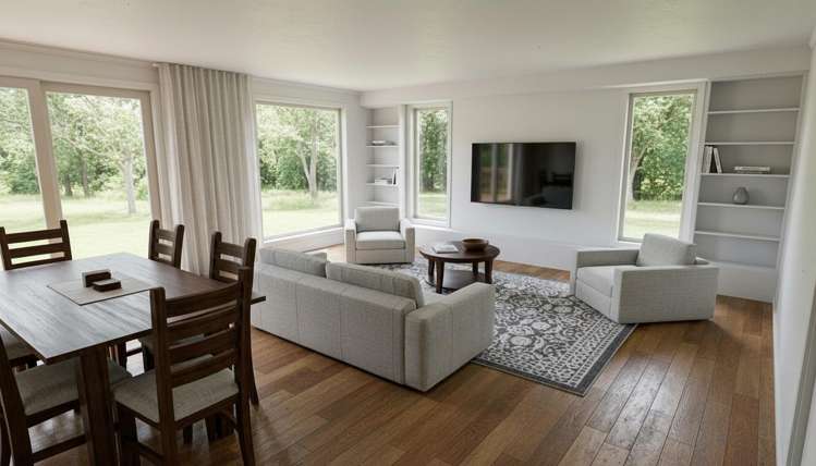 3 Granville Close Springlands_1