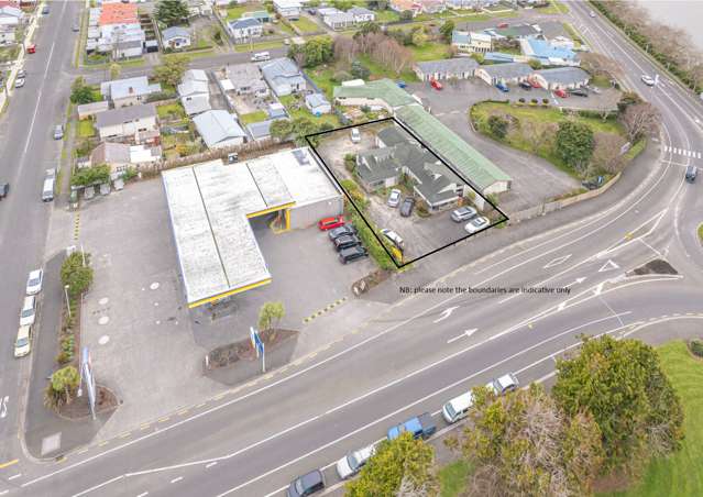 10 Dublin Street Whanganui Central_1