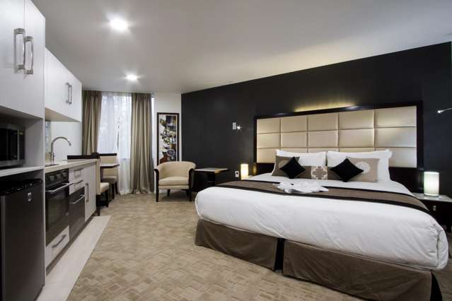 401 Queen Street Auckland Central_2