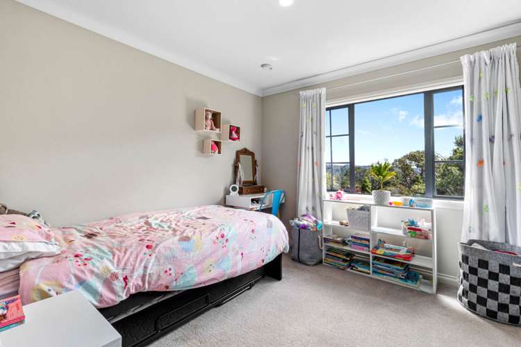 170 Kittiwake Drive Schnapper Rock_12