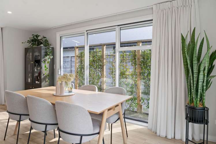 121 Adler Drive Ohauiti_8