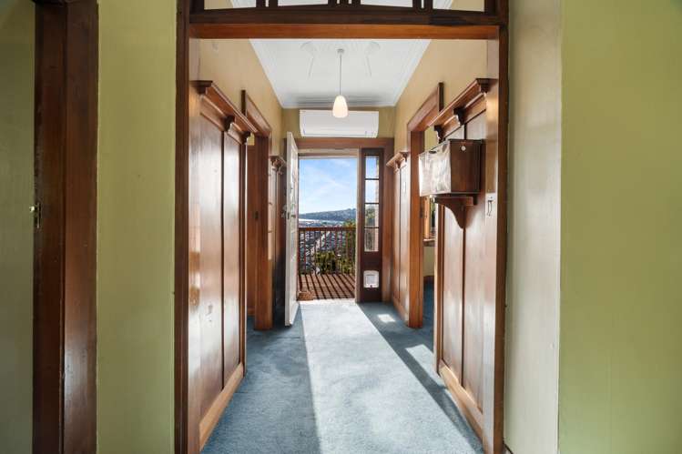 54 Ravenswood Road Saint Clair_4