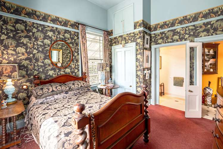 195 Main Street Greytown_14