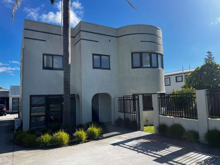 5 Hattaway Ave Bucklands Beach_15