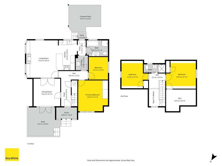 22A Fairleigh Avenue Mount Albert_12