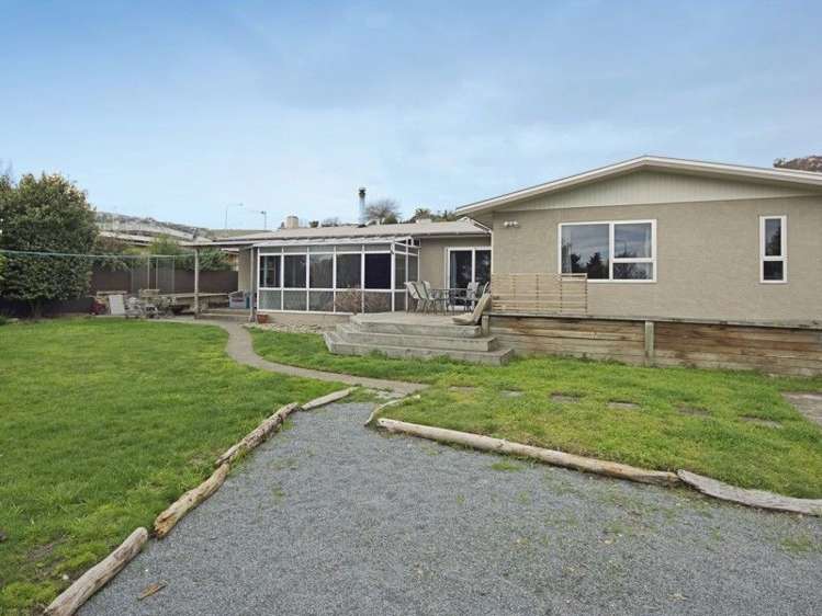 290 Annesbrook Drive Annesbrook_8