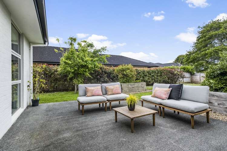 7 Pohutukawa Parade Riverhead_20