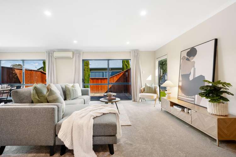 11 Alluvial Place Cromwell_8