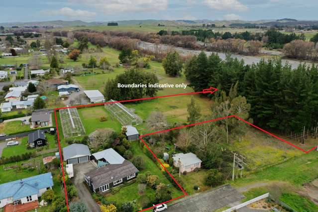 4 Guy Street Waipawa_1