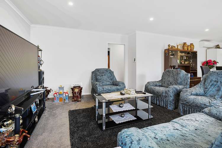 24a Oliver Street Kihikihi_6