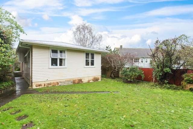 37a Preston Avenue Mount Albert_2