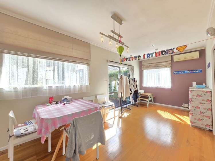 1/6 McCullough Avenue Papatoetoe_7