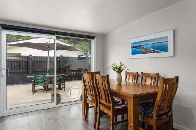 11 Anzac Avenue Whakatane_3