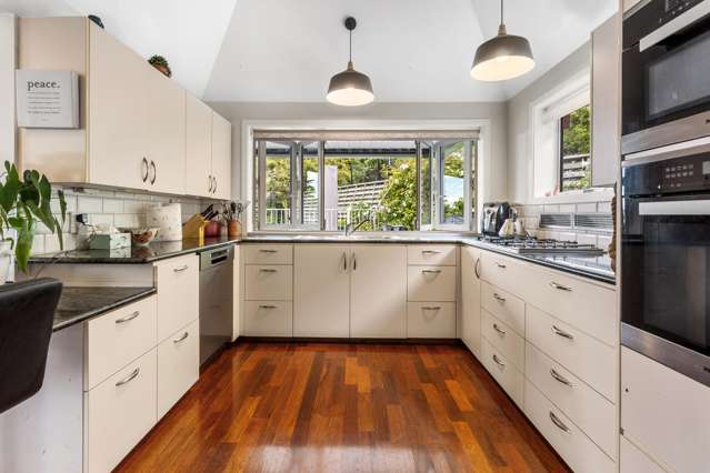 75 Whaka Terrace Huntsbury_4