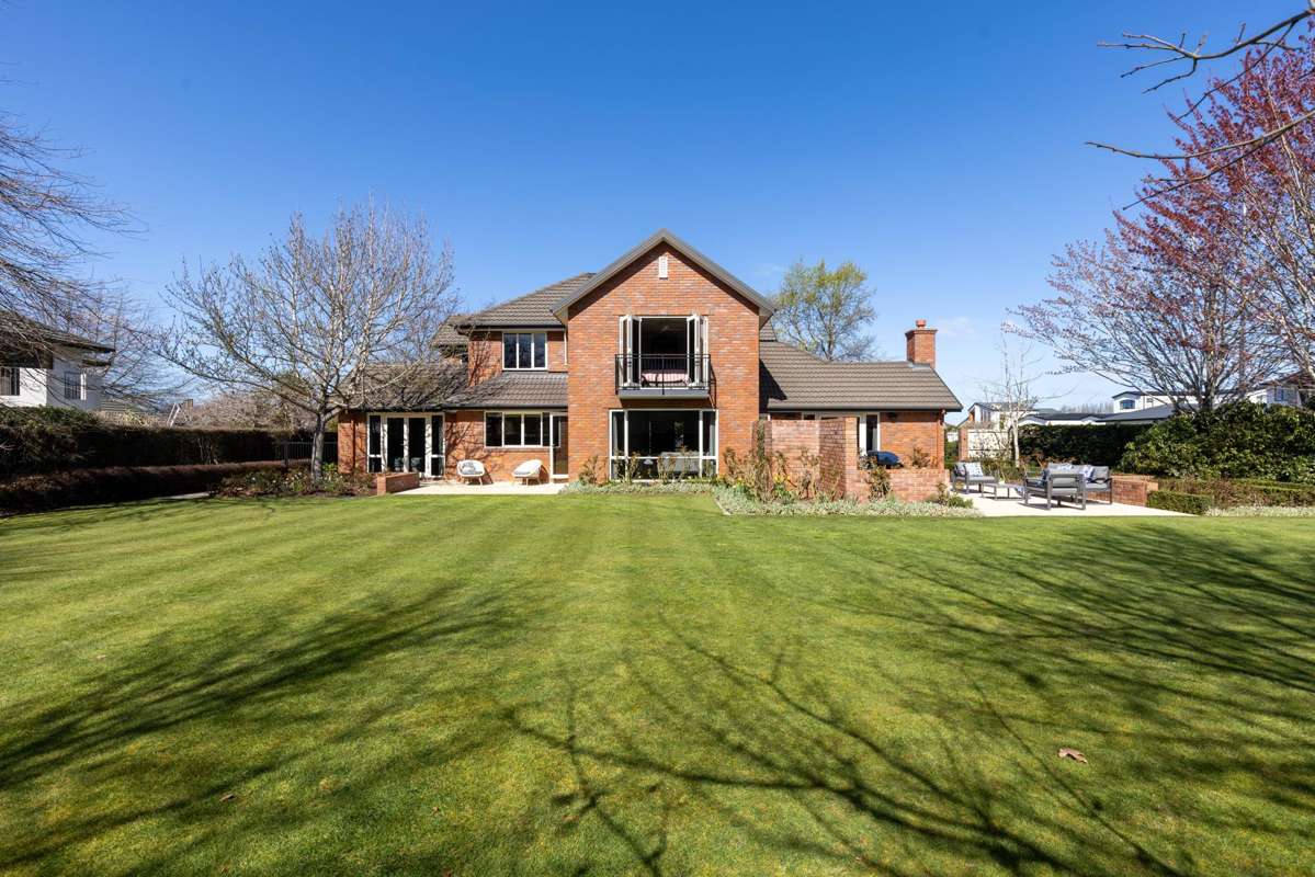 148 Regents Park Drive_0