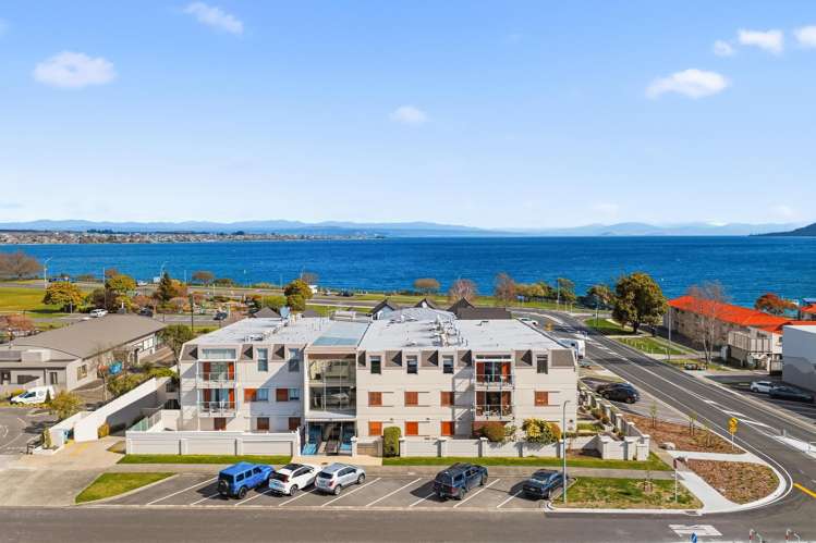 10/101 Roberts Street Taupo_27